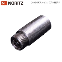 �����o�� �z�Ǖ��� �E���g���t�@�C���o�u���p�� F 20A �m�[���c NORITZ [0710543] �������p �z�� �p�� �p���� �ǂ������A�_�v�^�[