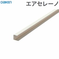 �G�A�Z���[�m�p �����^����9 �匚 DAIKEN [TA8809-B01] 4�{�� ����2730mm �z���C�g�F ���������ς菤�i