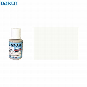 �G�A�Z���[�m �^�b�`�A�b�v�y�C���g �匚 DAIKEN [BF75-BH20-11] 13ml �t���X�e�B�z���C�g�F
