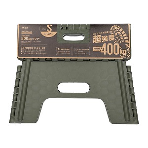 ���ݑ� ���ω׏d���ݑ�S H22 �J�[�L [4560261156138] 5613 �ω׏d400kg �R���p�N�g �܂肽���� �X�e�b�v ���� ��� �}�C�X�g ���[�J�[����
