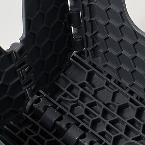 ���ݑ� ���ω׏d���ݑ�S H22 �J�[�L [4560261156138] 5613 �ω׏d400kg �R���p�N�g �܂肽���� �X�e�b�v ���� ��� �}�C�X�g ���[�J�[����
