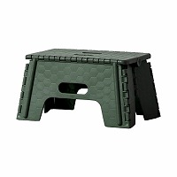 ���ݑ� ���ω׏d���ݑ�S H22 �J�[�L [4560261156138] 5613 �ω׏d400kg �R���p�N�g �܂肽���� �X�e�b�v ���� ��� �}�C�X�g ���[�J�[����