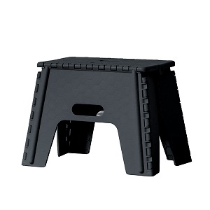 ���ݑ� ���ω׏d���ݑ�M H32 �u���b�N [4560261156213] 5621 �ω׏d400kg �R���p�N�g �܂肽���� �X�e�b�v ���� ��� �}�C�X�g ���[�J�[����