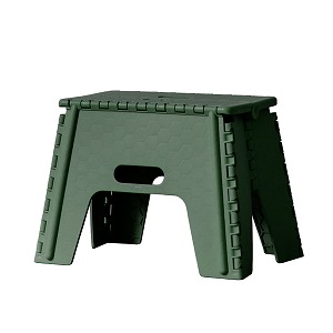 ���ݑ� ���ω׏d���ݑ�M H32 �J�[�L [4560261156237] 5623 �ω׏d400kg �R���p�N�g �܂肽���� �X�e�b�v ���� ��� �}�C�X�g ���[�J�[����