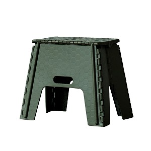 ���ݑ� ���ω׏d���ݑ�L H39 �J�[�L [4560261156336] 5633 �ω׏d400kg �R���p�N�g �܂肽���� �X�e�b�v ���� ��� �}�C�X�g ���[�J�[����