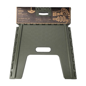 ���ݑ� ���ω׏d���ݑ�L H39 �J�[�L [4560261156336] 5633 �ω׏d400kg �R���p�N�g �܂肽���� �X�e�b�v ���� ��� �}�C�X�g ���[�J�[����