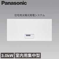 ���z�����d �����W���^�p���[�R���f�B�V���i3.0kW �p�i�\�j�b�N Panasonic [VBPC230NC4] ���u�o�͐���Ή� �V�A�n�v���Ή� �p���R��