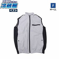 �󒲍�ƕ� ���|�I�ɗ₦��①��2026�N���f�� �x�X�g�^�C�v �t���[�T�C�Y [TKCV26SSLF] �V���o�[�O���[ �y���`�F�v���[�g ���o�C���o�b�e���[�ʔ� �T���R�[