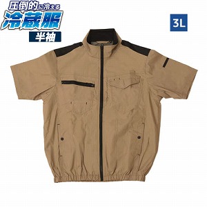 �󒲍�ƕ� ���|�I�ɗ₦��①��2026�N���f�� �����^�C�v 3L�T�C�Y [TKWE26SJU3L] �T���h�J�[�L �y���`�F�v���[�g ���o�C���o�b�e���[�ʔ� �T���R�[