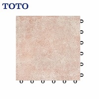 �^�C���f�b�L�o�[�Z�A MU�V���[�Y300 300�p 1�� TOTO [AP30MU01UFJ-1] �x�C�N�x�[�W�� ������^�C�� ���􂢂ŉ��ꗎ�� �o���R�j�[ �ȒP�ݒu ���[�J�[����