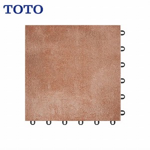 �^�C���f�b�L�o�[�Z�A MU�V���[�Y300 300�p 1�� TOTO [AP30MU02UFJ-1] �x�C�N�V�F���i ������^�C�� ���􂢂ŉ��ꗎ�� �o���R�j�[ �ȒP�ݒu ���[�J�[����