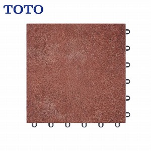 �^�C���f�b�L�o�[�Z�A MU�V���[�Y300 300�p 1�� TOTO [AP30MU03UFJ-1] �x�C�N�A���o�[ ������^�C�� ���􂢂ŉ��ꗎ�� �o���R�j�[ �ȒP�ݒu ���[�J�[����