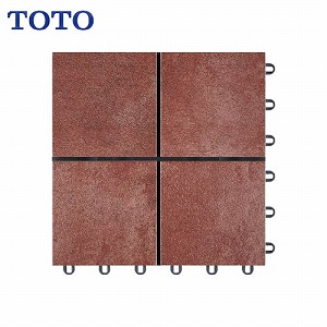 �^�C���f�b�L�o�[�Z�A MU�V���[�Y150 300�p 1�� TOTO [AP15MU03UFJ-1] �x�C�N�A���o�[ ������^�C�� ���􂢂ŉ��ꗎ�� �o���R�j�[ �ȒP�ݒu ���[�J�[����