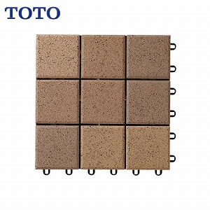 �^�C���f�b�L�����o�[�Z�A MT�V���[�Y100 300�p 1�� TOTO [AP10MT01UFJ-1] �Z�T�~�I�����W ������ �ې��@�\�ŗ����������� �o���R�j�[ �ȒP�ݒu ���[�J�[����