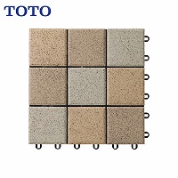 �^�C���f�b�L�����o�[�Z�A MT�V���[�Y100 300�p 1�� TOTO [AP10MT02UFJ-1] �Z�T�~�L������ ������ �ې��@�\�ŗ����������� �o���R�j�[ �ȒP�ݒu ���[�J�[����