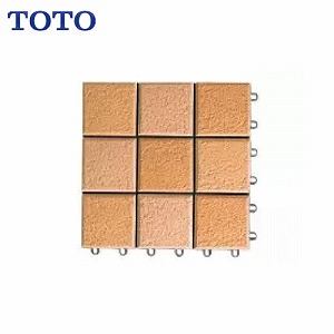 �^�C���f�b�L�o�[�Z�A MG�V���[�Y100 300�p 1�� TOTO [AP10MG01UFRJ-1] �T�j�[�x�[�W�� ������^�C�� ���􂢂ŉ��ꗎ�� �o���R�j�[ �ȒP�ݒu ���[�J�[����