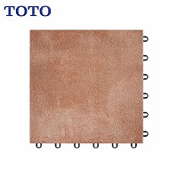 �^�C���f�b�L�o�[�Z�A MU�V���[�Y300 300�p 10�� TOTO [AP30MU02UFJ-10] �x�C�N�V�F���i ������^�C�� ���􂢂ŉ��ꗎ�� �o���R�j�[ �ȒP�ݒu ���[�J�[����