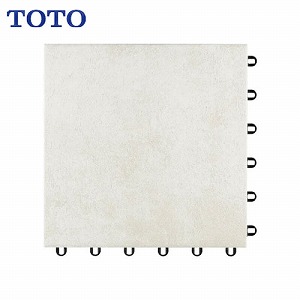 �^�C���f�b�L�o�[�Z�A MU�V���[�Y300 300�p 10�� TOTO [AP30MU04UFJ-10] �x�C�N�z���C�g ������^�C�� ���􂢂ŉ��ꗎ�� �o���R�j�[ �ȒP�ݒu ���[�J�[����