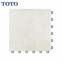 �^�C���f�b�L�o�[�Z�A MU�V���[�Y300 300�p 10�� TOTO [AP30MU04UFJ-10] �x�C�N�z���C�g ������^�C�� ���􂢂ŉ��ꗎ�� �o���R�j�[ �ȒP�ݒu ���[�J�[����