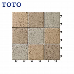 �^�C���f�b�L�����o�[�Z�A MT�V���[�Y100 300�p 10�� TOTO [AP10MT02UFJ-10] �Z�T�~�L������ ������ �ې��@�\�ŗ����������� �o���R�j�[ �ȒP�ݒu ���[�J�[����