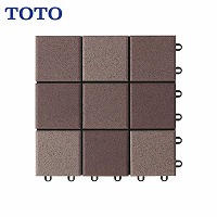 �^�C���f�b�L�����o�[�Z�A MT�V���[�Y100 300�p 10�� TOTO [AP10MT03UFJ-10] �Z�T�~�u���E�� ������ �ې��@�\�ŗ����������� �o���R�j�[ �ȒP�ݒu ���[�J�[����