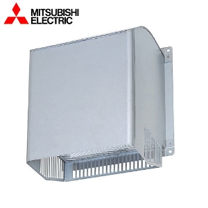 �����o�� �Ɩ��p�L�����C��p ���r�C�`�E�F�U�[�J�o�[ �O�H�d�@ MITSUBISHI [PS-40CS3] �X�e�����X�^�C�v �W���^�C�v �L�����C��V�X�e������ PS-40CS�̌�p�i