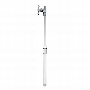 ������ �ώ��X�g���[�g�~���� ������330�`555mm [K13-21GAX-L] �������p�~���� �������p�~���� �����ڑ���G1/2 ���ʐڑ���R1/2 �~�Y�^�j�o���u
