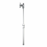 ������ �ώ��X�g���[�g�~���� ������330�`555mm [K13-21GAX-L] �������p�~���� �������p�~���� �����ڑ���G1/2 ���ʐڑ���R1/2 �~�Y�^�j�o���u