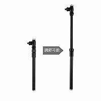 ������ ���C�h�t�B�b�g�X�g���[�g�~����(�ώ�)�u���b�N ������330�`555mm [K13-21MA-N-L-BL] �������p�~���� �������p�~���� �����ڑ���G1/2 ���ʐڑ���R1/2 �~�Y�^�j�o���u