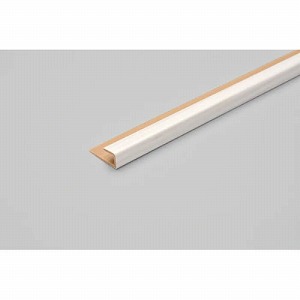 ���΂����Ǒ��ރs�^�o��SS��p�W���C�i�[ �R�^ PB-113�z���C�g�ؖڗp ����2450mm [WJ-113-K] �}�O�G�b�N�X �@�l�l���菤�i ���[�J�[����