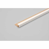 ���΂����Ǒ��ރs�^�o��SS��p�W���C�i�[ �R�^ PB-113�z���C�g�ؖڗp ����2450mm [WJ-113-K] �}�O�G�b�N�X �@�l�l���菤�i ���[�J�[����
