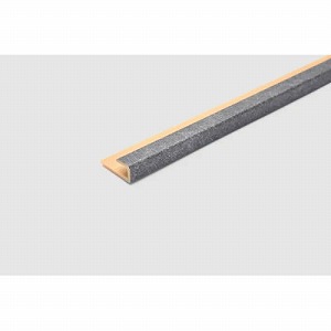 ���΂����Ǒ��ރs�^�o��SS��p�W���C�i�[ �R�^ PB-121�_�[�N�O���C�Ζڗp ����2450mm [WJ-121-K] �}�O�G�b�N�X �@�l�l���菤�i ���[�J�[����