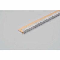 ���΂����Ǒ��ރs�^�o��SS��p�W���C�i�[ �R�^ PB-122���C�g�O���C�Ζڗp ����2450mm [WJ-122-K] �}�O�G�b�N�X �@�l�l���菤�i ���[�J�[����