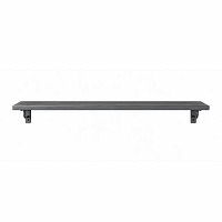 �L�E�{�[�h �y�O�{�[�h�p�I�� Premium Line [C-PB-TA-120-500-BK] W500�~H118�~D120mm �N���t�B�b�c ���[�J�[����