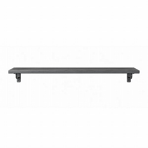 �L�E�{�[�h �y�O�{�[�h�p�I�� Premium Line [C-PB-TA-120-1040-BK] W1040�~H118�~D120mm �N���t�B�b�c ���[�J�[����