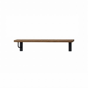 �L�E�{�[�h �y�O�{�[�h�p�I�� Standard Line [C-PB-TA-120-1040-AN] W1040�~H118�~D120mm �N���t�B�b�c ���[�J�[����