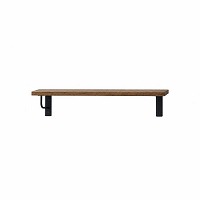 �L�E�{�[�h �y�O�{�[�h�p�I�� Standard Line [C-PB-TA-120-1040-AN] W1040�~H118�~D120mm �N���t�B�b�c ���[�J�[����