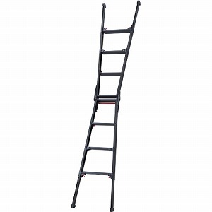 �y�֐�����Z�[���z�͂������p�r�� RYRB �V���K�}��BLACK �V����1.02�`1.33m 4�� [RYRB-12] �ő�g�p����100kg ���J��H�� �@�l�l���菤�i ���[�J�[����
