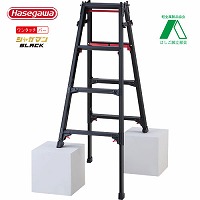 �y�֐�����Z�[���z�͂������p�r�� RYRB �V���K�}��BLACK �V����1.02�`1.33m 4�� [RYRB-12] �ő�g�p����100kg ���J��H�� �@�l�l���菤�i ���[�J�[����