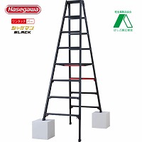 �y�֐�����Z�[���z�r�� RYRB �V���K�}��BLACK �V����2.21�`2.52m 8�� [RYRB-24] �ő�g�p����100kg ���J��H�� �@�l�l���菤�i ���[�J�[����