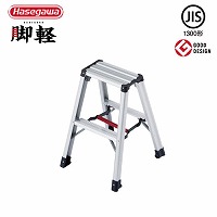 �y�֐�����Z�[���z�r�� RZ �r�y �V����0.60m 2�� [RZ-06c] �ő�g�p����130kg ������55mm �y���ď�v�ȋr�� ���J��H�� �@�l�l���菤�i ���[�J�[����
