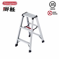 �y�֐�����Z�[���z�r�� RZ �r�y �V����0.79m 3�� [RZ-09c] �ő�g�p����130kg ������55mm �y���ď�v�ȋr�� ���J��H�� �@�l�l���菤�i ���[�J�[����