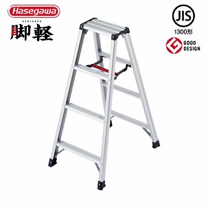 �y�֐�����Z�[���z�r�� RZ �r�y �V����1.09m 4�� [RZ-12c] �ő�g�p����130kg ������55mm �y���ď�v�ȋr�� ���J��H�� �@�l�l���菤�i ���[�J�[����