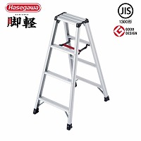 �y�֐�����Z�[���z�r�� RZ �r�y �V����1.09m 4�� [RZ-12c] �ő�g�p����130kg ������55mm �y���ď�v�ȋr�� ���J��H�� �@�l�l���菤�i ���[�J�[����