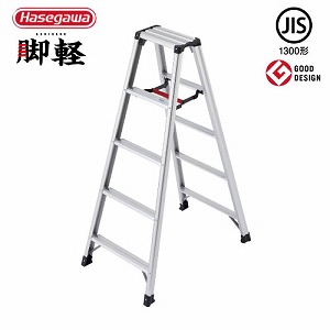 �y�֐�����Z�[���z�r�� RZ �r�y �V����1.39m 5�� [RZ-15c] �ő�g�p����130kg ������55mm �y���ď�v�ȋr�� ���J��H�� �@�l�l���菤�i ���[�J�[����