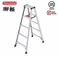 �y�֐�����Z�[���z�r�� RZ �r�y �V����1.39m 5�� [RZ-15c] �ő�g�p����130kg ������55mm �y���ď�v�ȋr�� ���J��H�� �@�l�l���菤�i ���[�J�[����