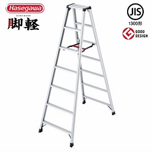 �y�֐�����Z�[���z�r�� RZ �r�y �V����1.99m 7�� [RZ-21c] �ő�g�p����130kg ������55mm �y���ď�v�ȋr�� ���J��H�� �@�l�l���菤�i ���[�J�[����