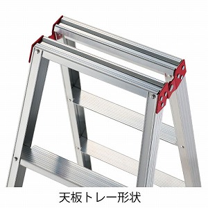 �y�֐�����Z�[���z�r�� RL ���ڃX�����r�� �V����2.29m [RL-24] �ő�g�p����100kg ���[���̌��݁A�ƊE�Ŕ� ���J��H�� �@�l�l���菤�i ���[�J�[����