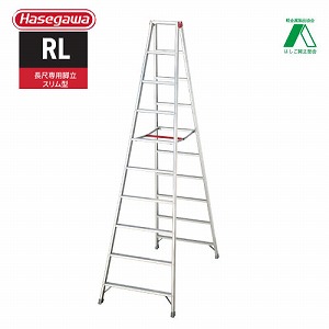 �y�֐�����Z�[���z�r�� RL ���ڃX�����r�� �V����2.89m [RL-30] �ő�g�p����100kg ���[���̌��݁A�ƊE�Ŕ� ���J��H�� �@�l�l���菤�i ���[�J�[����