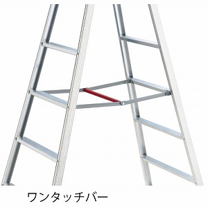�y�֐�����Z�[���z�r�� RL ���ڃX�����r�� �V����2.89m [RL-30] �ő�g�p����100kg ���[���̌��݁A�ƊE�Ŕ� ���J��H�� �@�l�l���菤�i ���[�J�[����